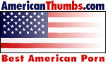 American Thumb